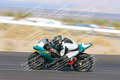 media/Dec-17-2022-SoCal Trackdays (Sat) [[224abd9271]]/Turn 12 Inside Distant (1025am)/